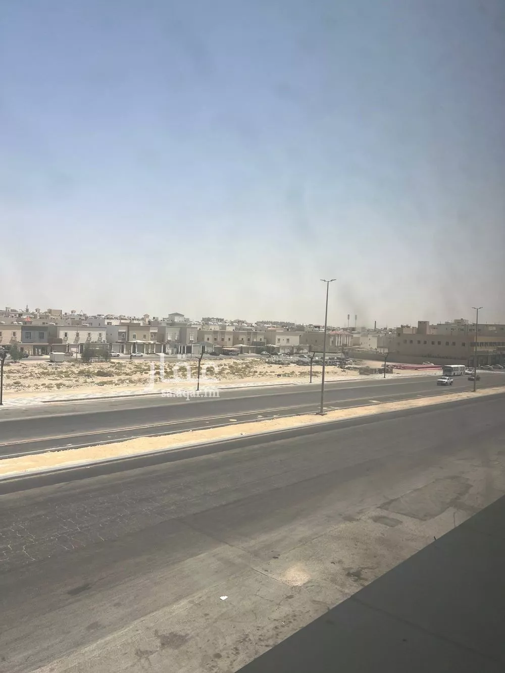 shop in Ash Shulah, Eastern Province 5