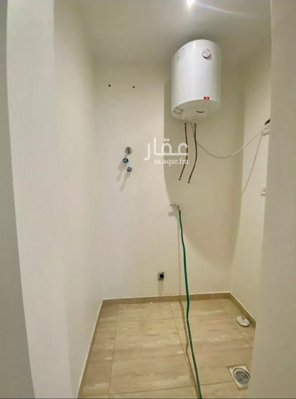 4 bedroom apartment in Ash Shulah, Eastern Province 6