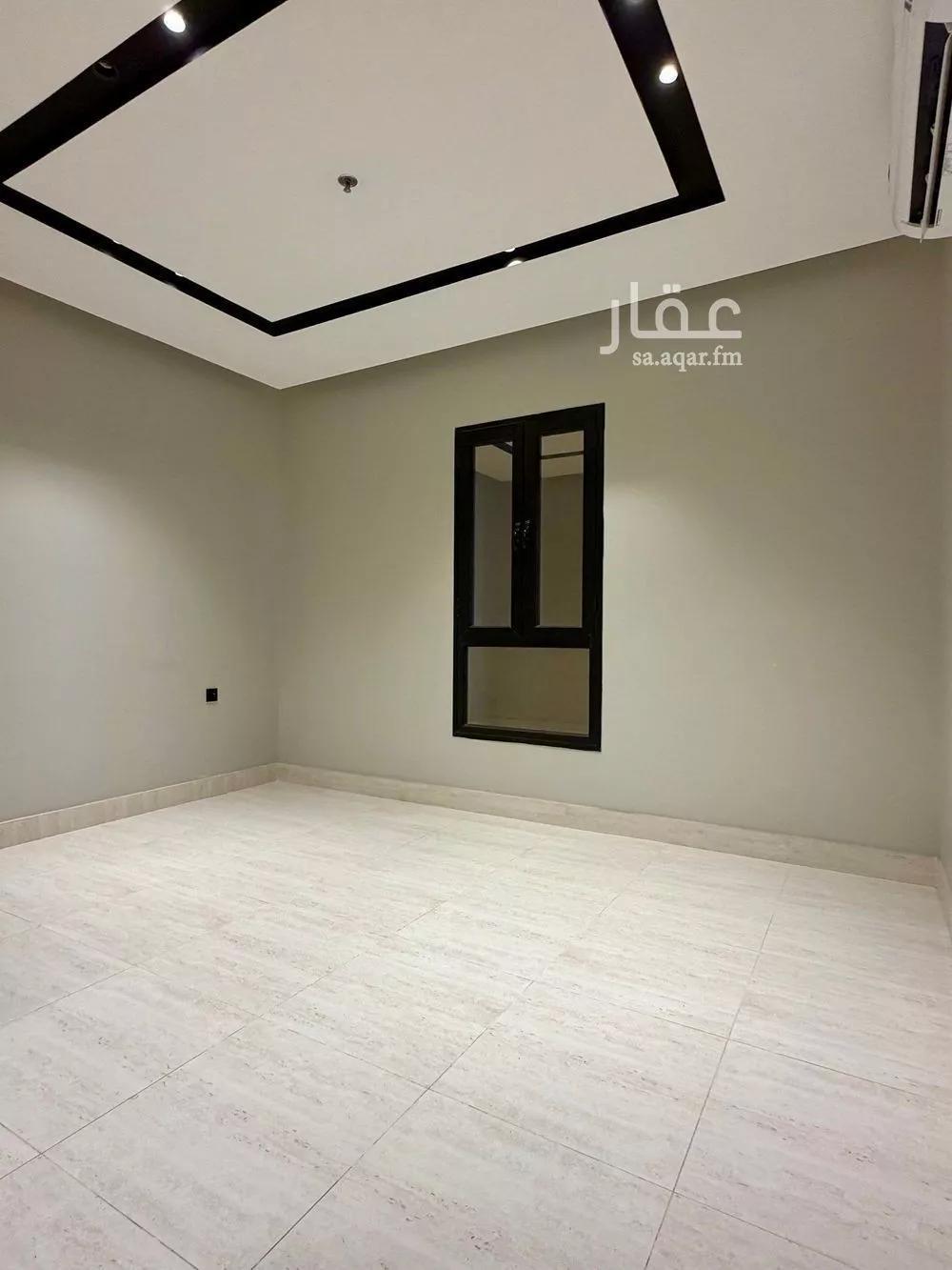 3 bedroom apartment in As Saif, Eastern Province 4