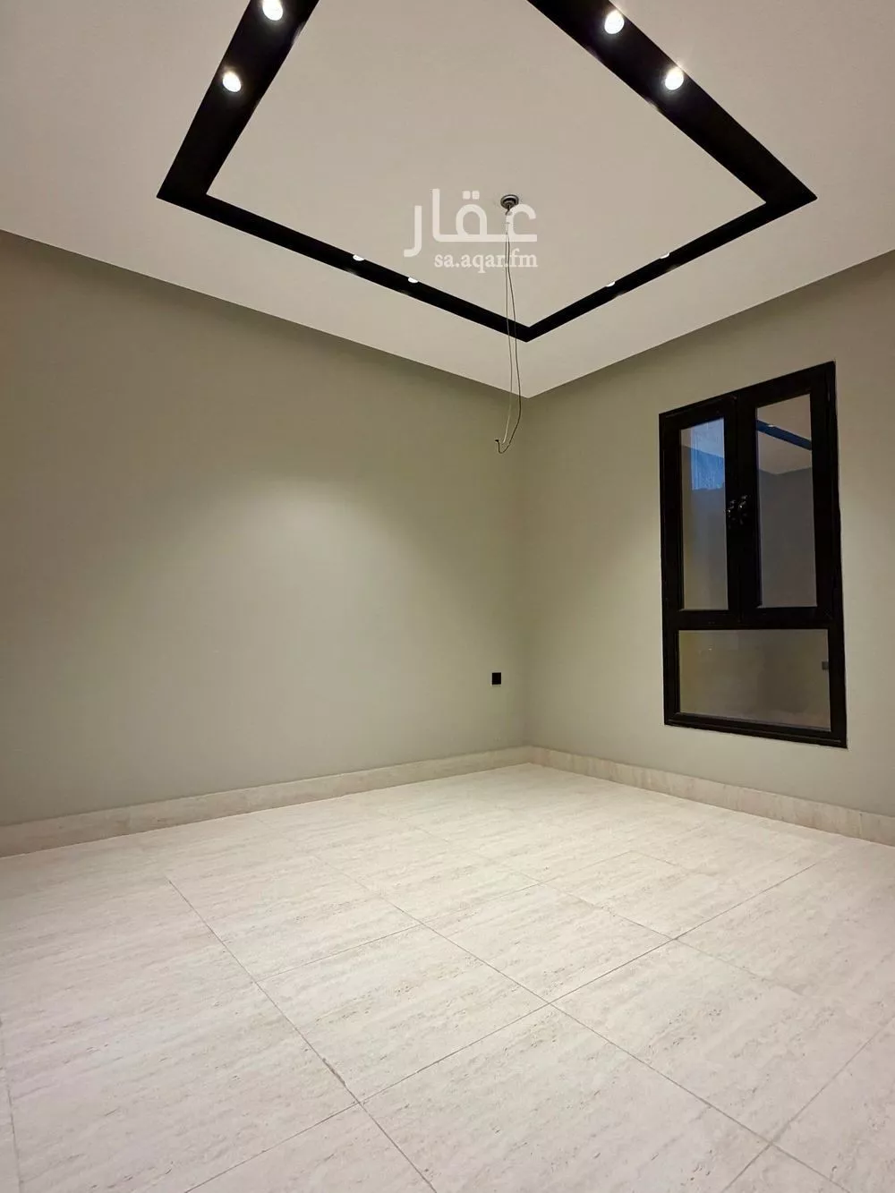 3 bedroom apartment in As Saif, Eastern Province 6