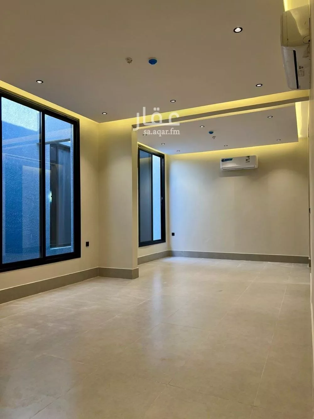 4 bedroom apartment in Ash Shulah 3