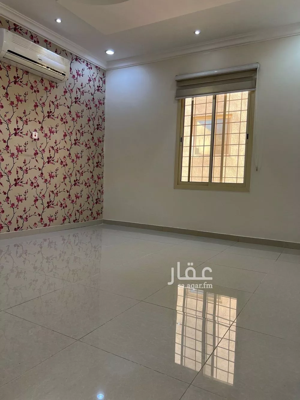 فيلا 5 غرف في الشعلة 5