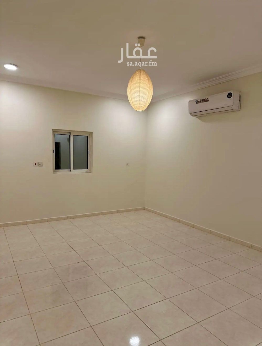 48 bedroom building in Ash Shulah, Eastern Province 3