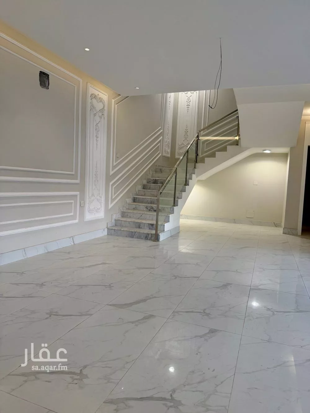 فيلا 5 غرف في الشعلة 5