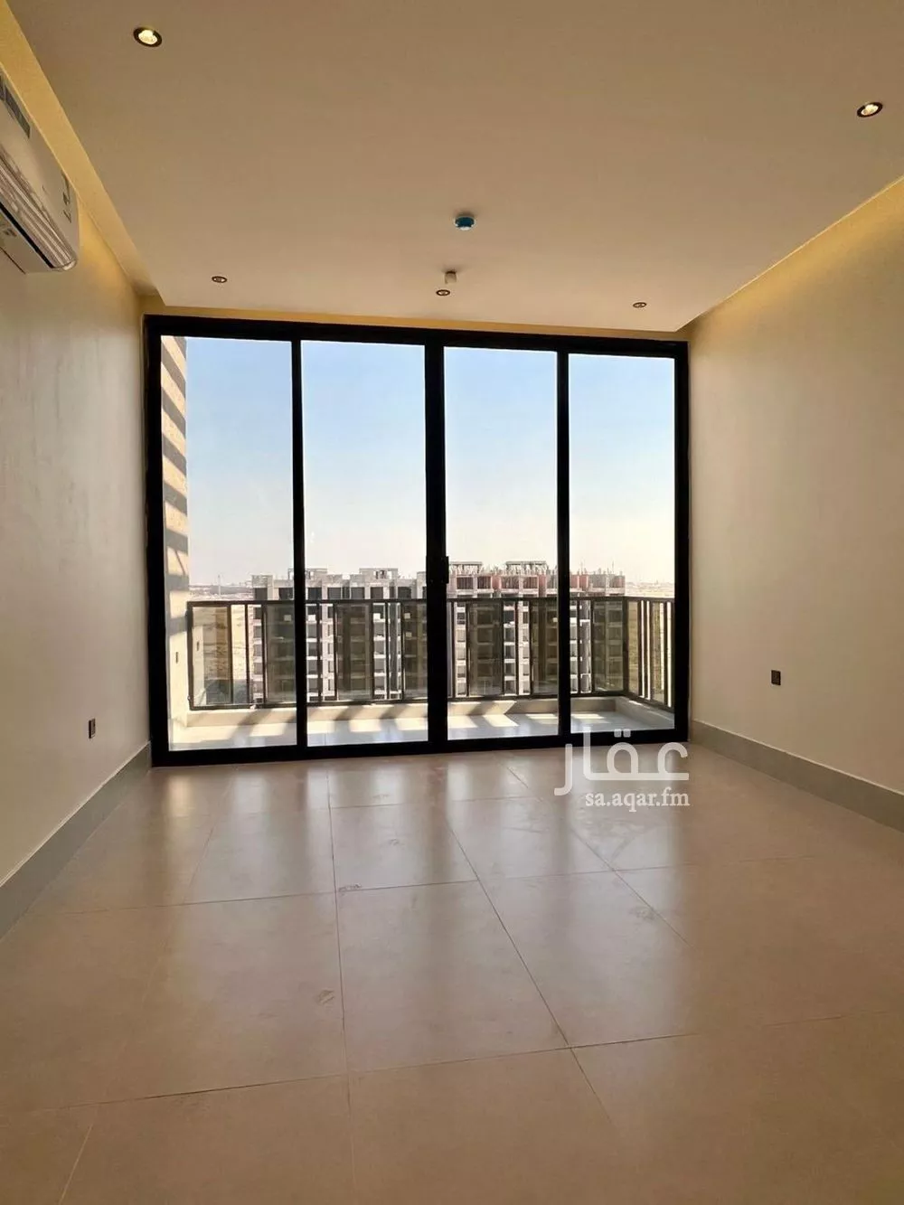 4 bedroom apartment in Ash Shulah 2