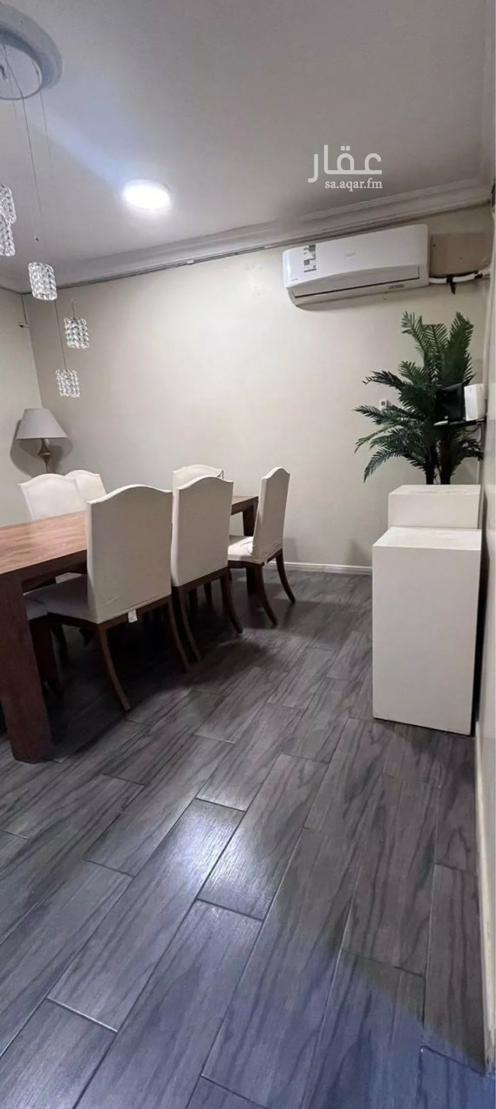 عقار 25 غرف في المنار، الدمام 7