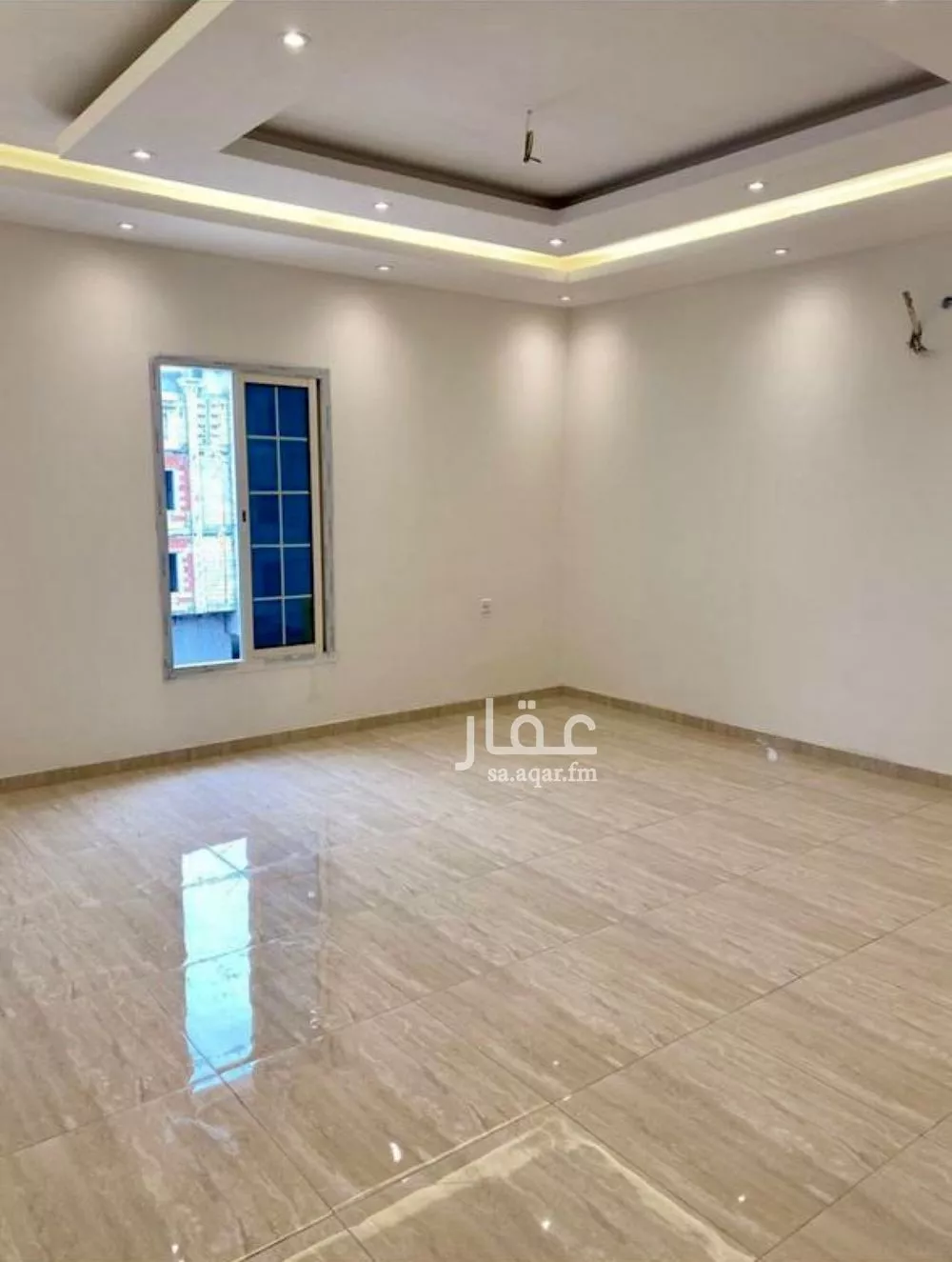 4 bedroom apartment in Ash Shulah, Eastern Province 8