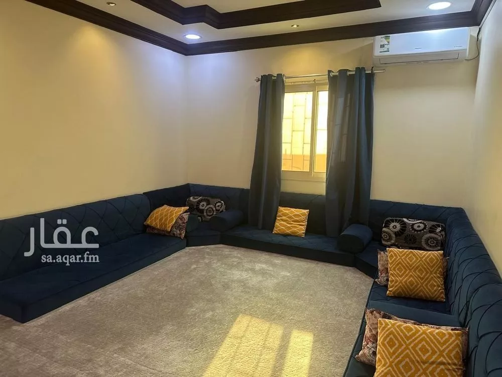 7 bedroom apartment in Hajar, Eastern Province 4