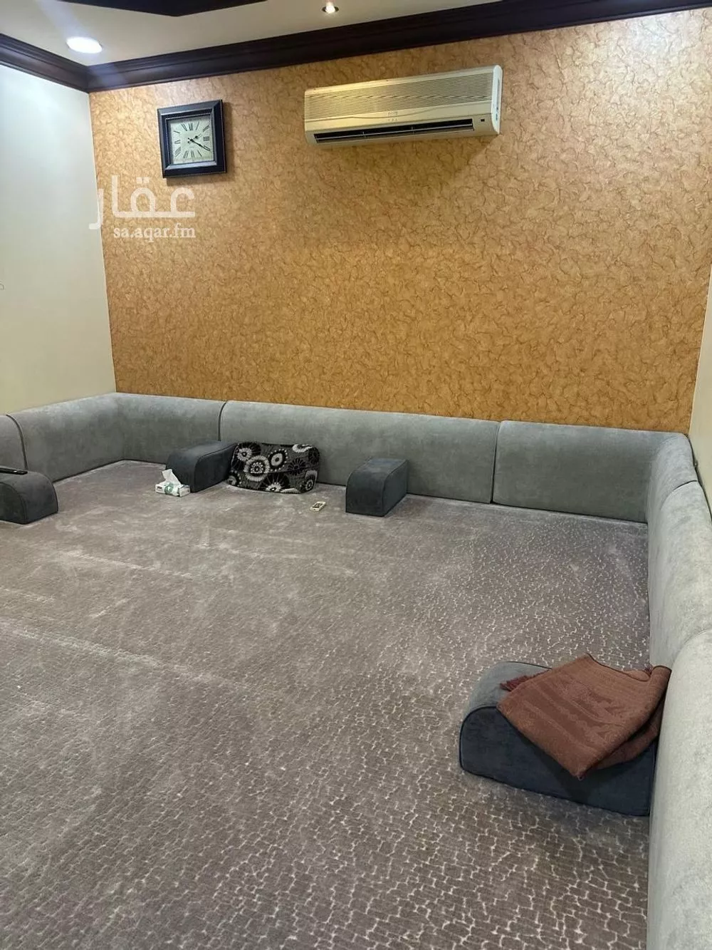 7 bedroom apartment in Hajar, Eastern Province 11