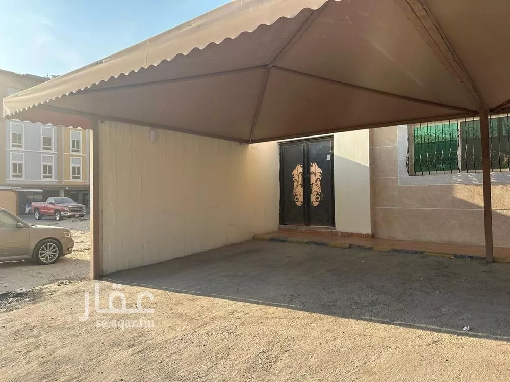 7 bedroom apartment in Hajar, Eastern Province 17