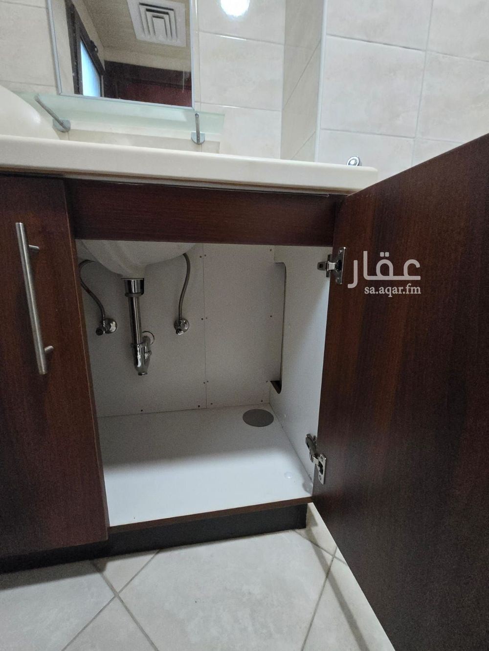 فيلا 9 غرف في جلمودة، مدينة الجبيل الصناعية 32