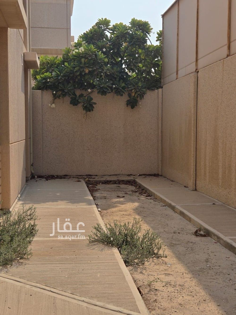 فيلا 9 غرف في جلمودة، مدينة الجبيل الصناعية 25
