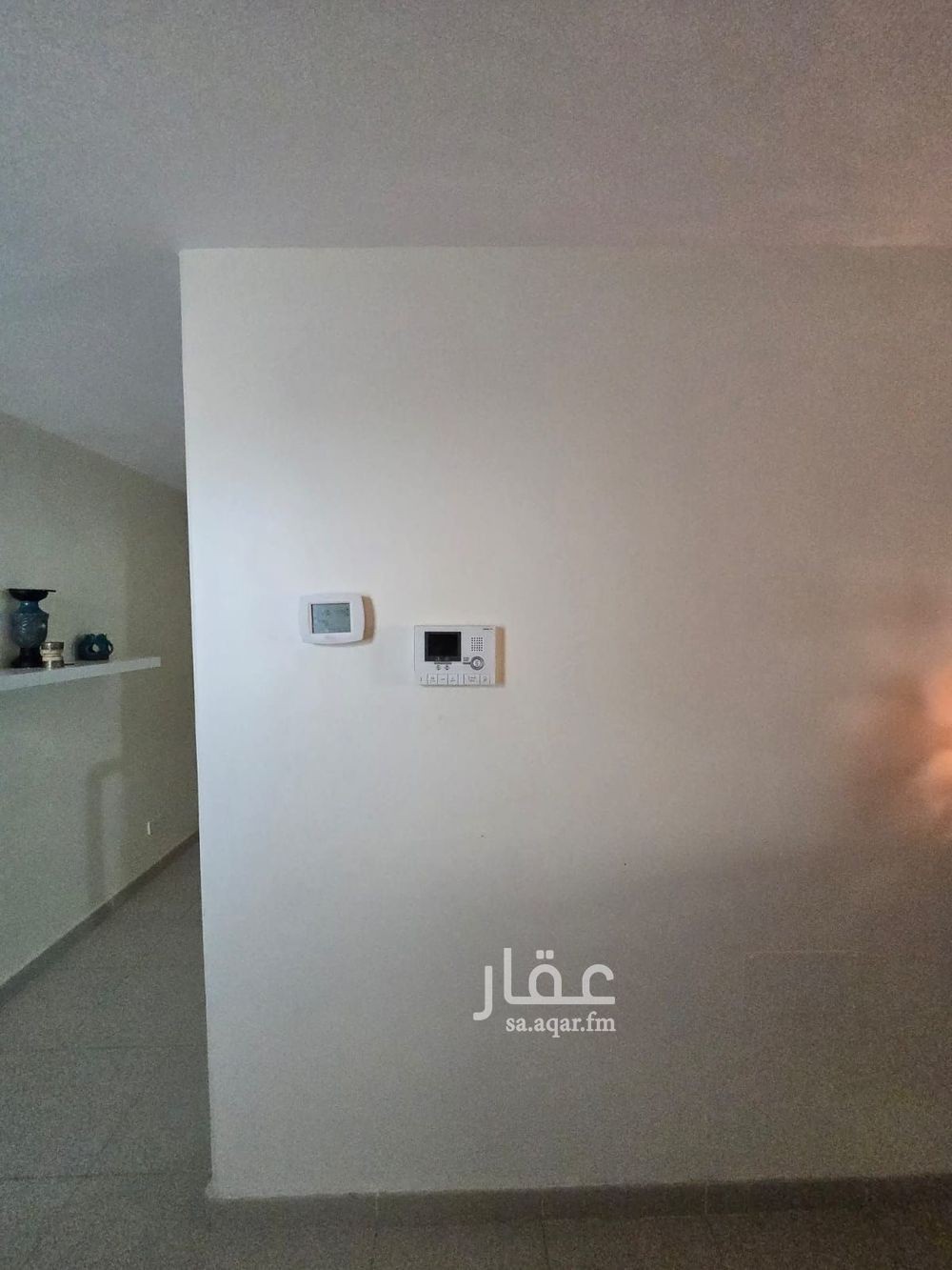 فيلا 9 غرف في جلمودة، مدينة الجبيل الصناعية 33