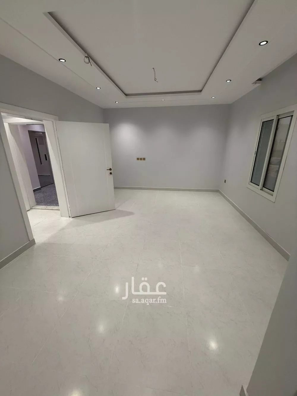 شقة 6 غرف في الملك فهد، مكة 5