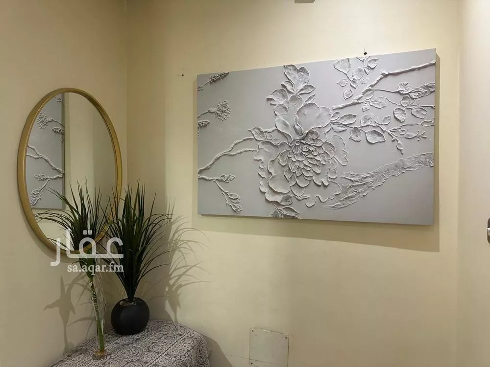 7 bedroom apartment in Hajar, Eastern Province 8