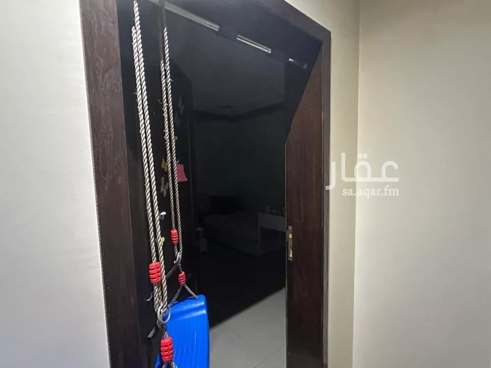 7 bedroom apartment in Hajar, Eastern Province 10