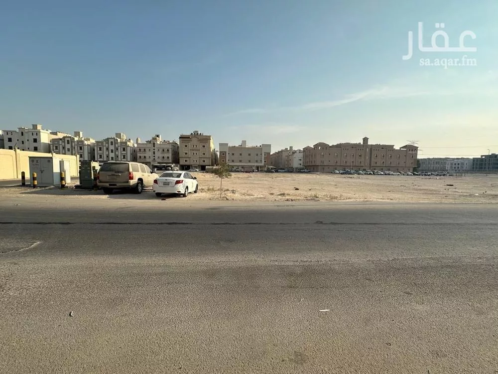 7 bedroom apartment in Hajar, Eastern Province 18