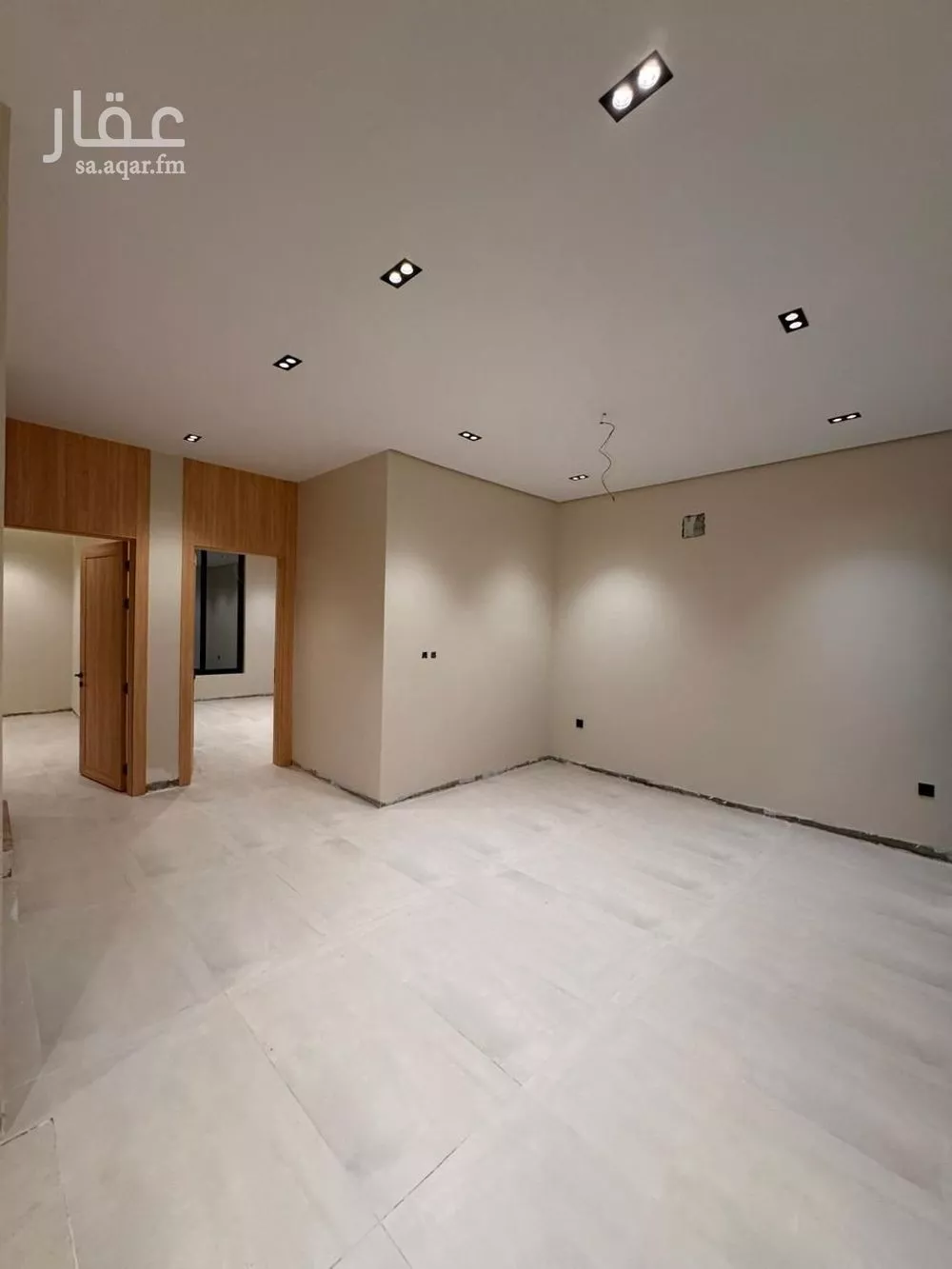 فيلا 6 غرف في الأمل 5