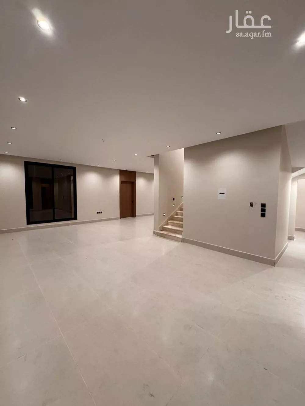 فيلا 10 غرف في الشعلة 5