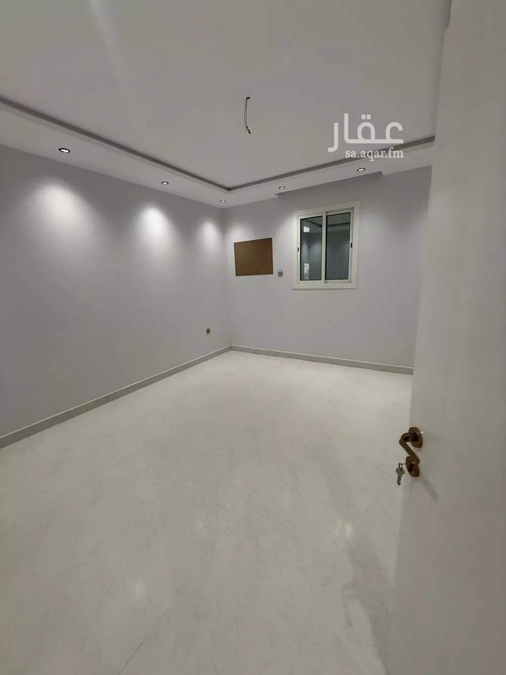 شقة 6 غرف في الملك فهد، مكة 29