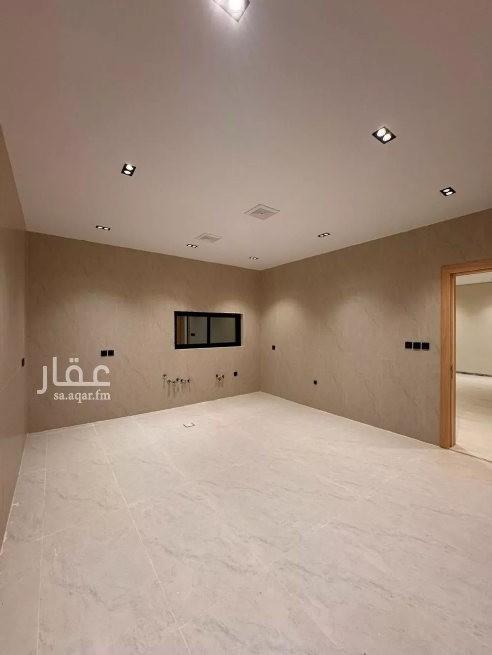 فيلا 6 غرف في الأمل 3