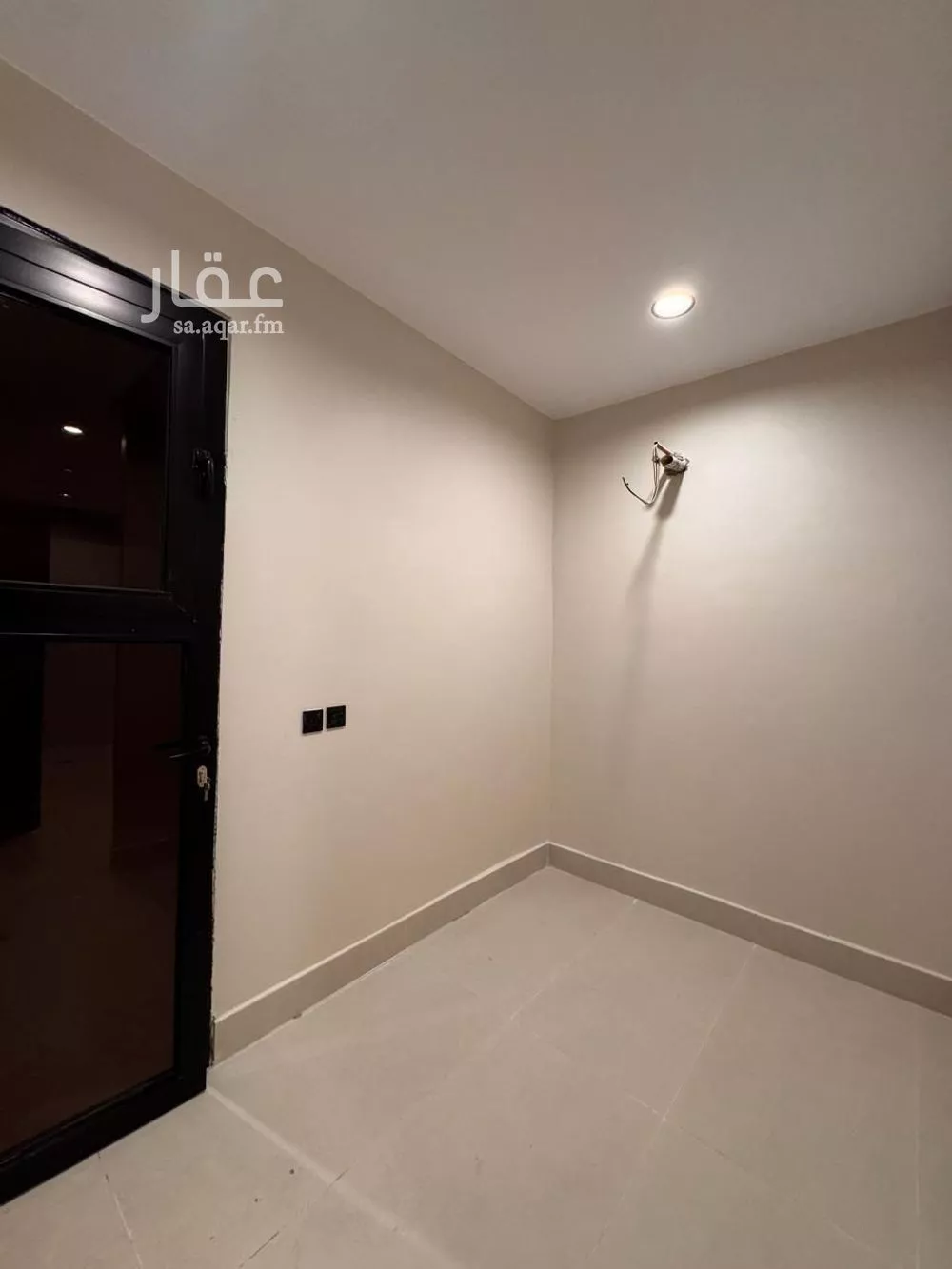 فيلا 10 غرف في الشعلة 3