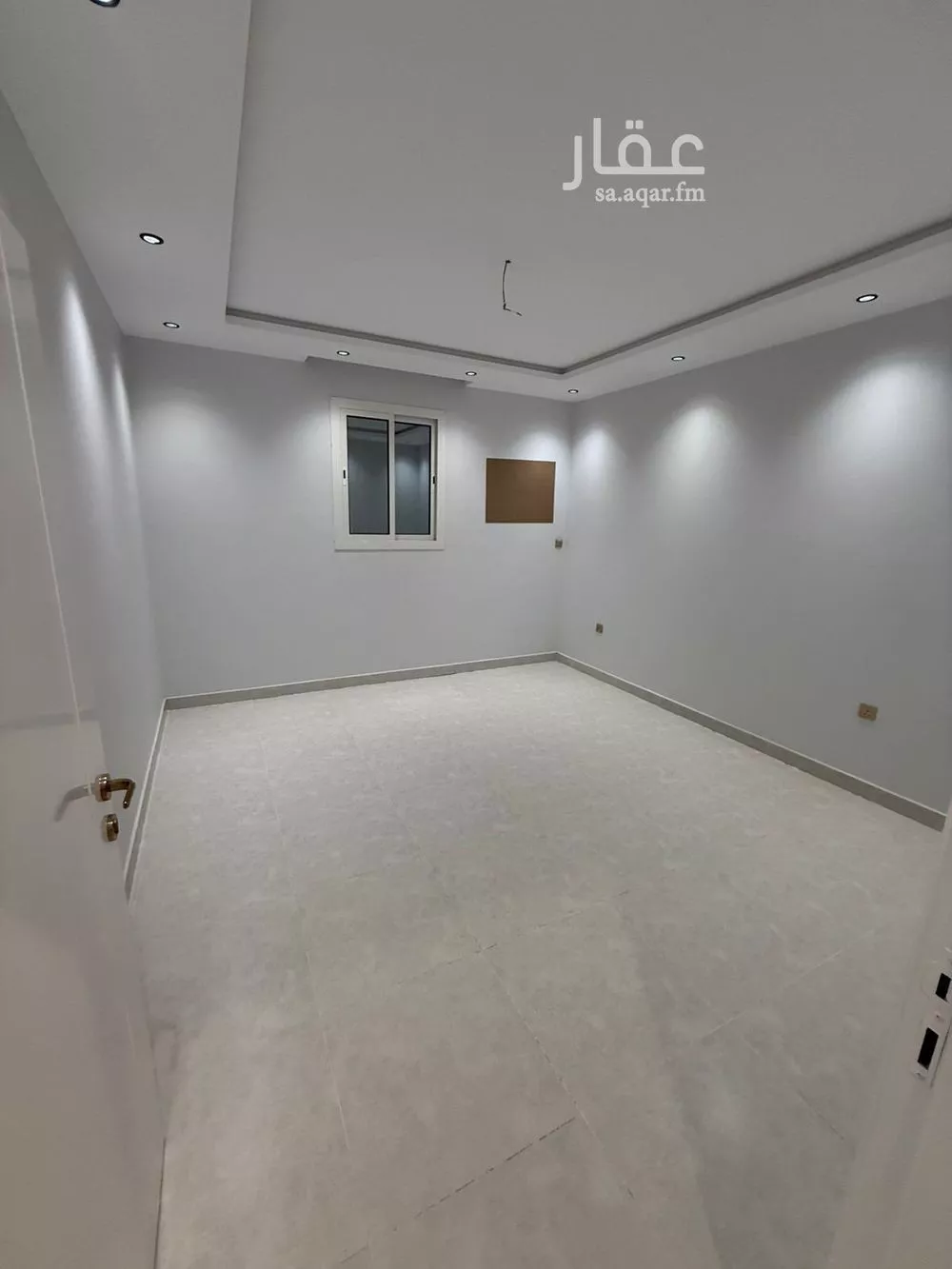 شقة 6 غرف في الملك فهد، مكة 16