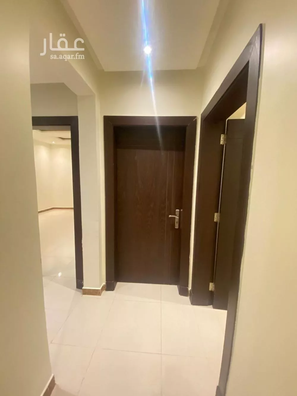 شقة 5 غرف في الروابي 4