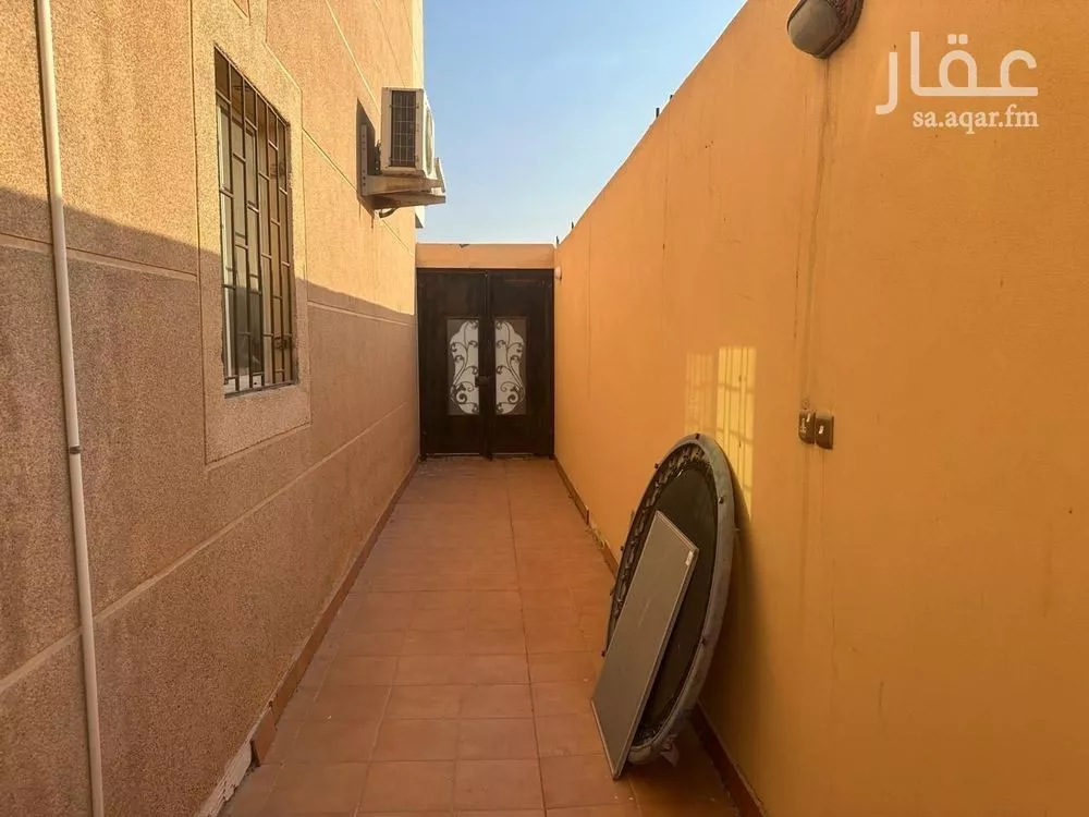 7 bedroom apartment in Hajar, Eastern Province 7
