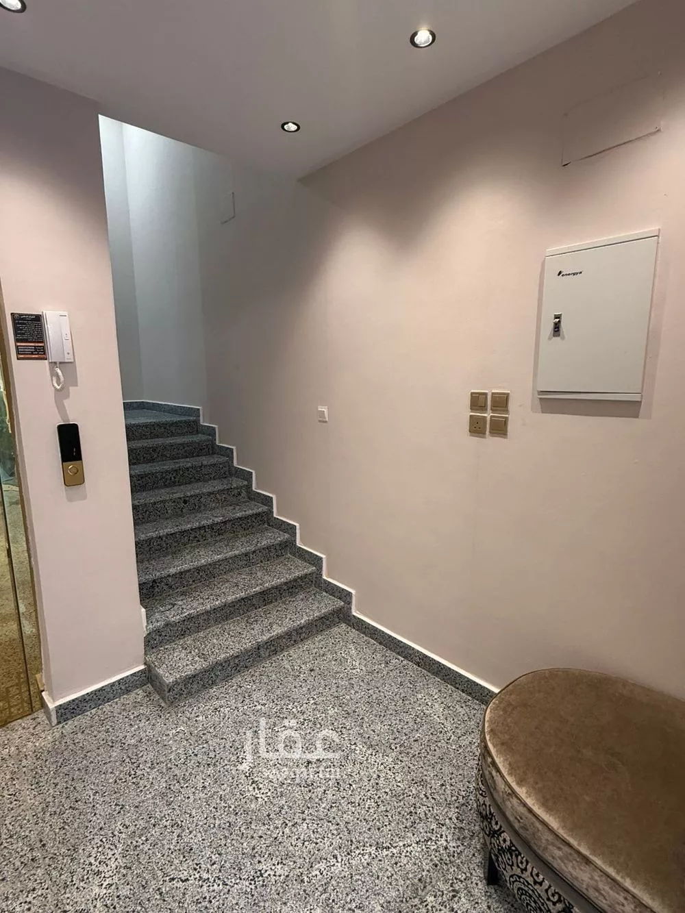 شقة 6 غرف في الملك فهد، مكة 8