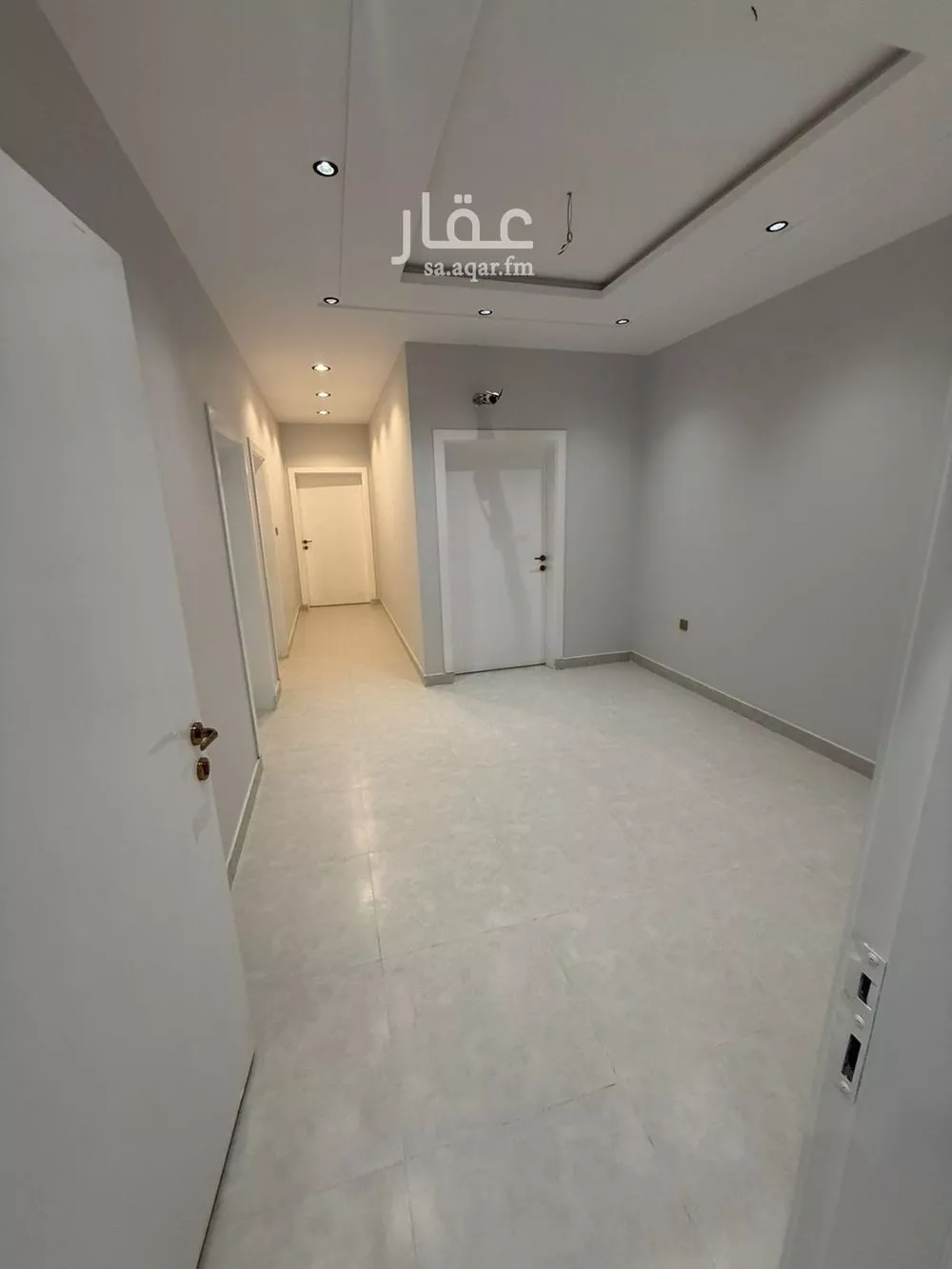 شقة 6 غرف في الملك فهد، مكة 12