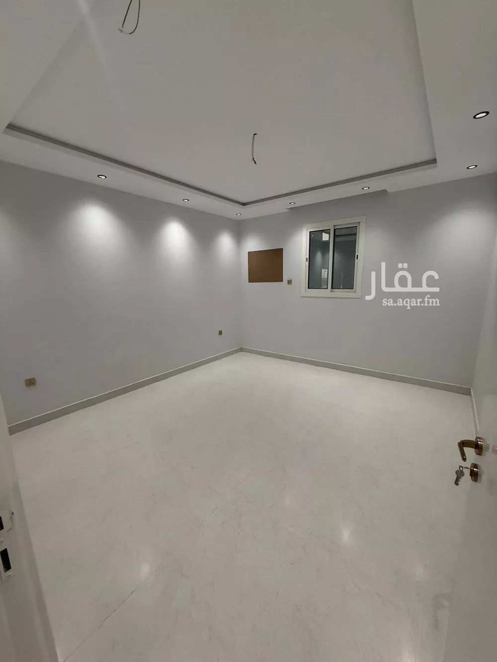 شقة 6 غرف في الملك فهد، مكة 21