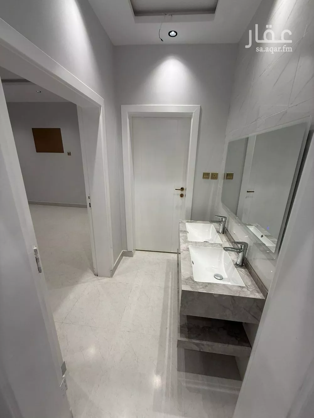 شقة 6 غرف في الملك فهد، مكة 30