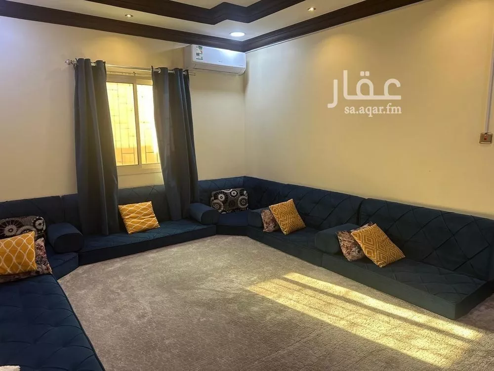 7 bedroom apartment in Hajar, Eastern Province 21