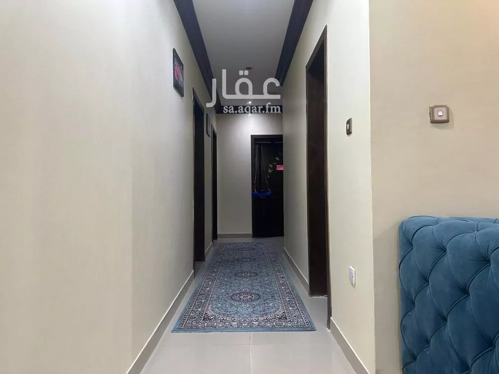 7 bedroom apartment in Hajar, Eastern Province 27