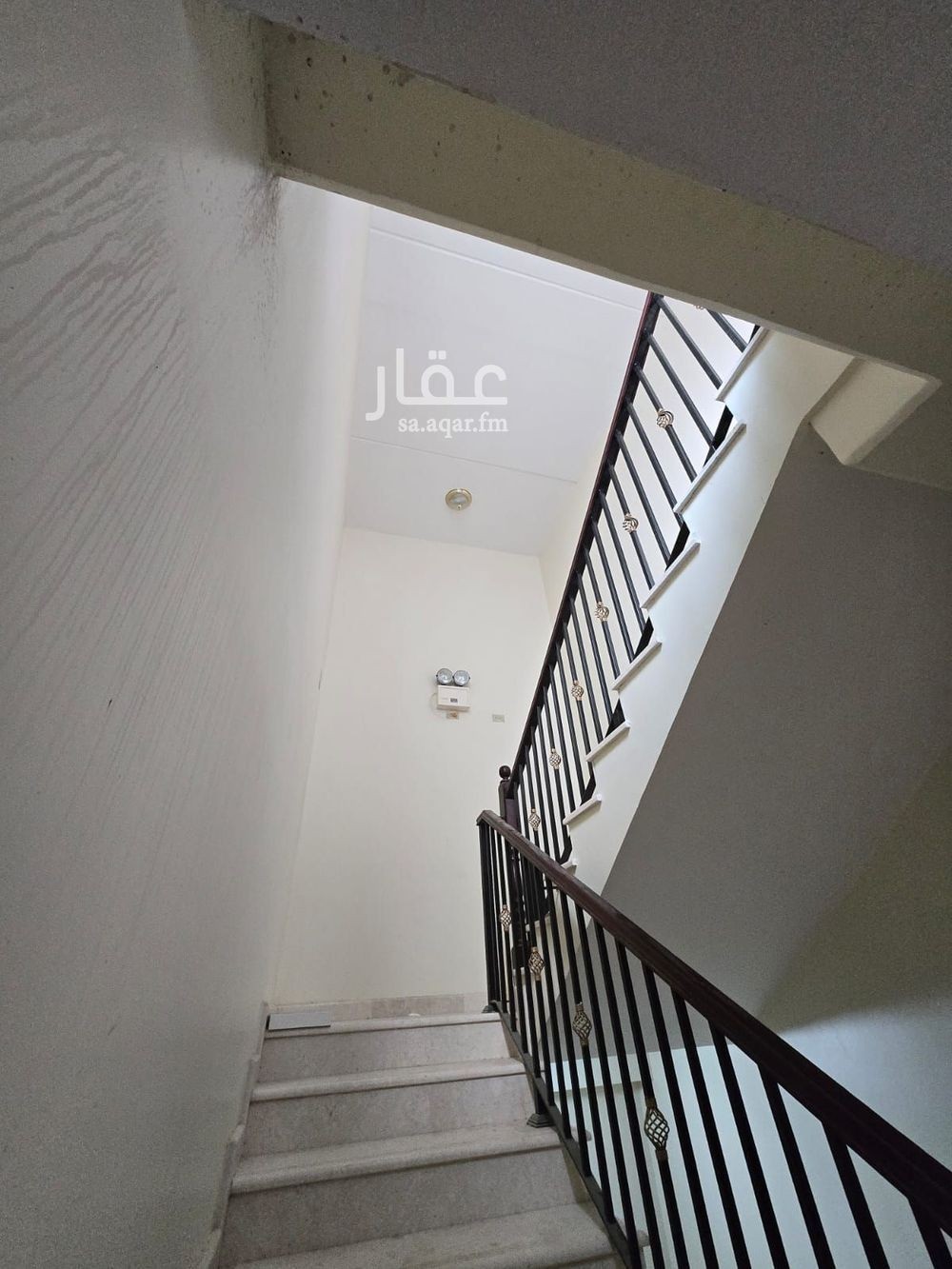 فيلا 9 غرف في جلمودة، مدينة الجبيل الصناعية 22