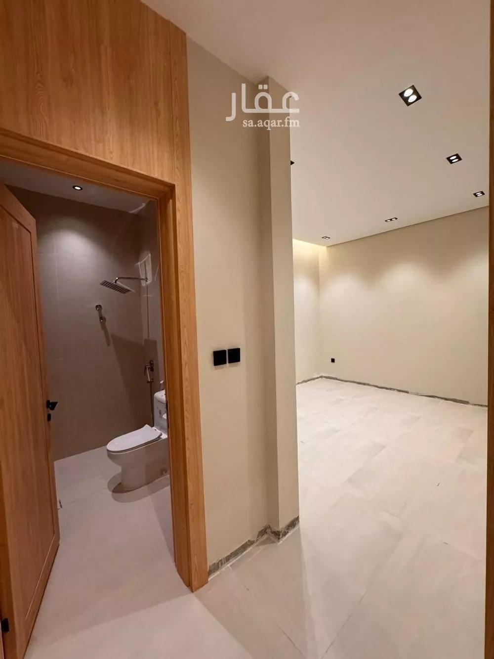 فيلا 6 غرف في الأمل 4