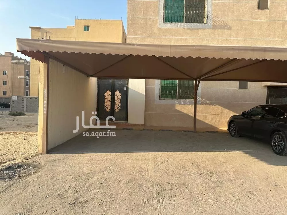 7 bedroom apartment in Hajar, Eastern Province 6