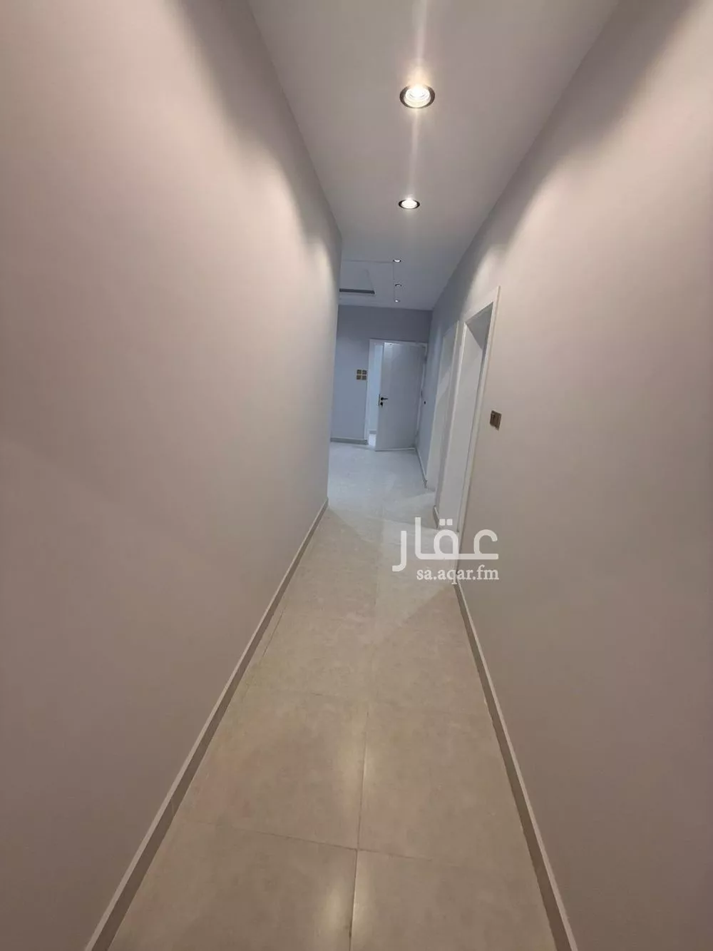 شقة 6 غرف في الملك فهد، مكة 33