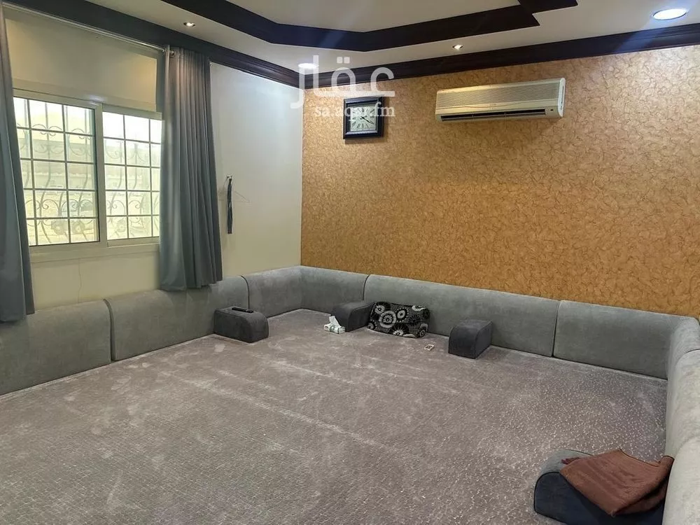 7 bedroom apartment in Hajar, Eastern Province 16