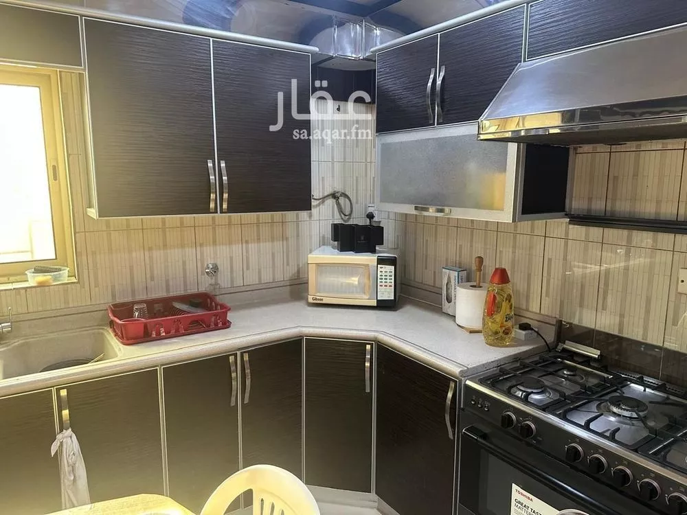 7 bedroom apartment in Hajar, Eastern Province 25