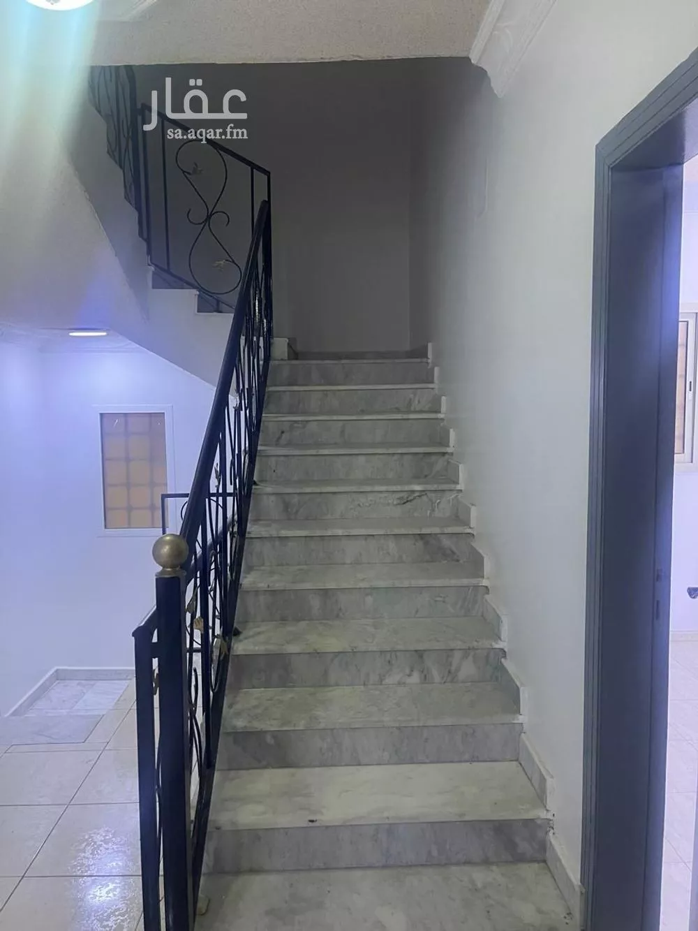 عقار  في الدار البيضاء، الرياض 6