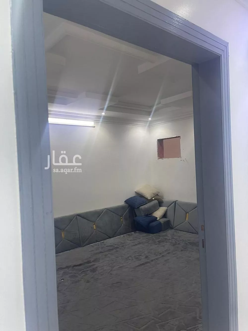 عقار  في الدار البيضاء، الرياض 15