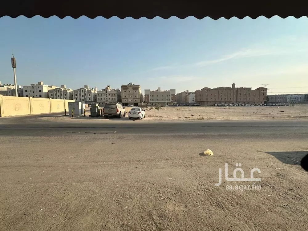 7 bedroom apartment in Hajar, Eastern Province 22