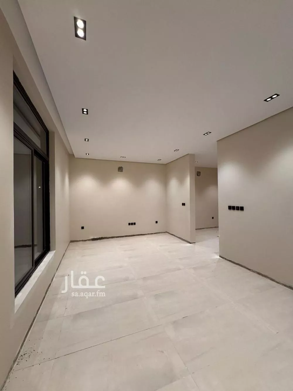 فيلا 6 غرف في الأمل 2