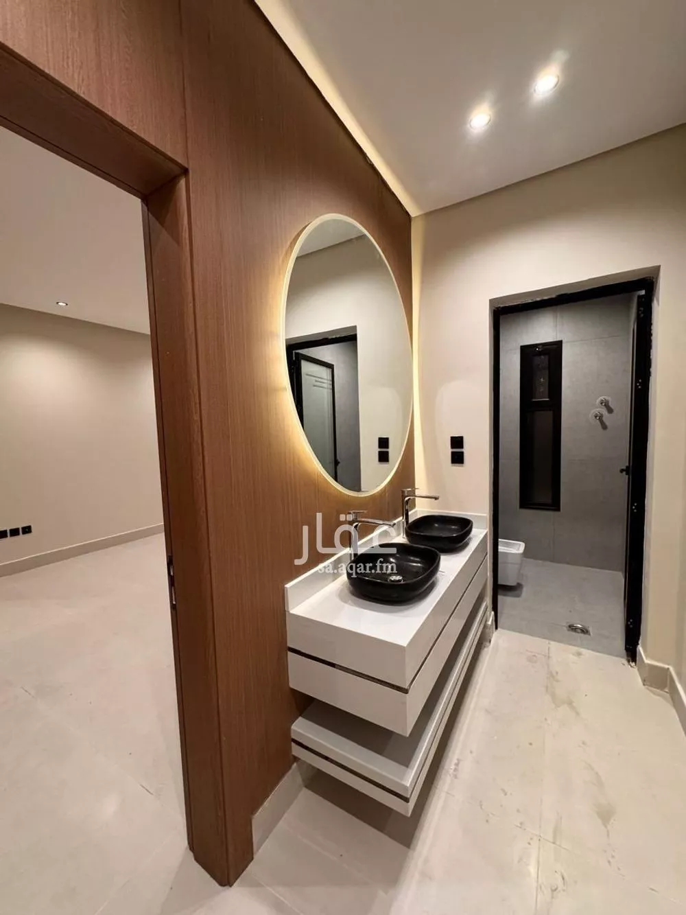 فيلا 10 غرف في الشعلة 2