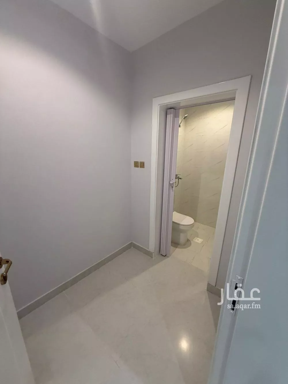 شقة 6 غرف في الملك فهد، مكة 4