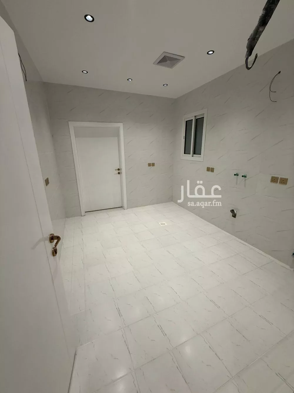 شقة 6 غرف في الملك فهد، مكة 31