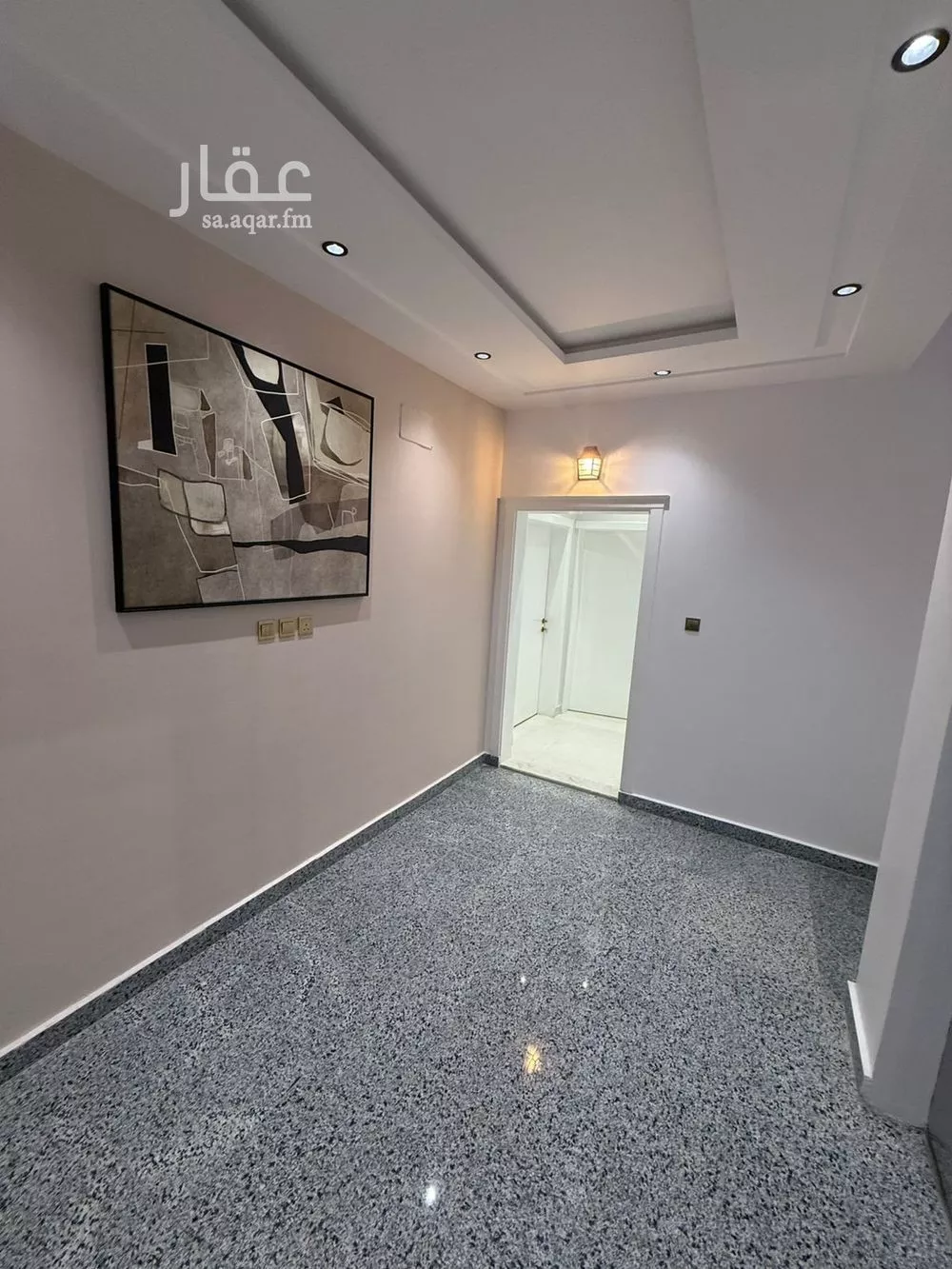 شقة 6 غرف في الملك فهد، مكة 23