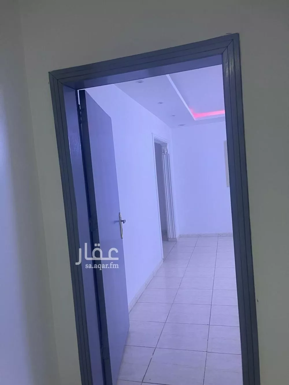 أرض 250 م² في الدار البيضاء 3